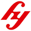衡水中景機(jī)械設(shè)備有限公司
